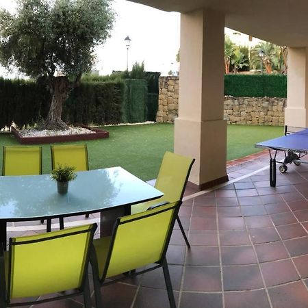 Marbella,Estepona,Selwo Hills,Sea And Sun Hills,New Golden Miles 외부 사진