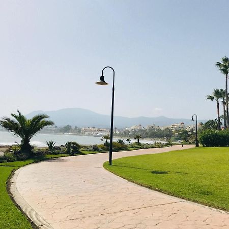 Marbella,Estepona,Selwo Hills,Sea And Sun Hills,New Golden Miles 외부 사진