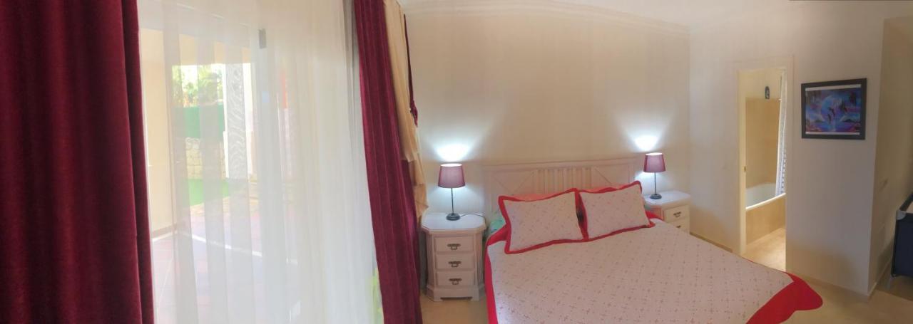 Marbella,Estepona,Selwo Hills,Sea And Sun Hills,New Golden Miles 외부 사진